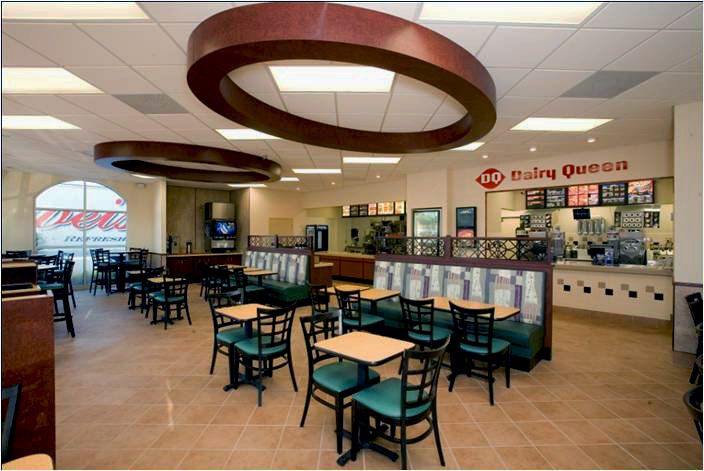Arbys Dining Room Hours Hobart Indiana